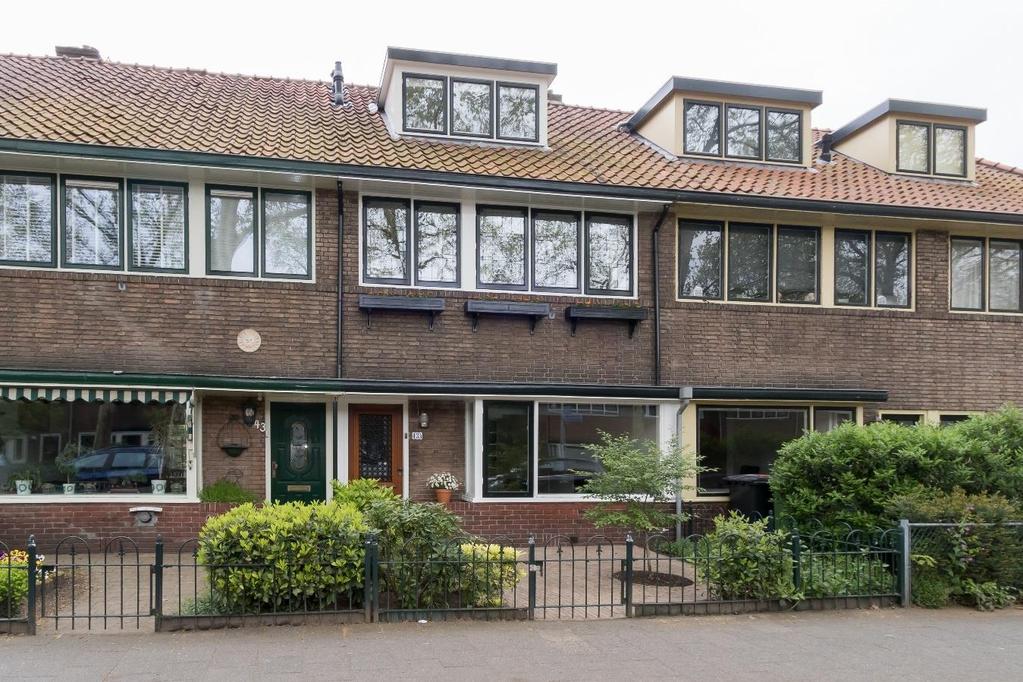 1211 EC HILVERSUM