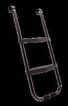 Productgewicht Productgewicht + doos BERG Ladder L BERG Ladder