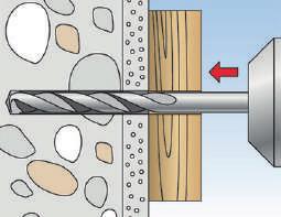 1 6,50 6331 KRACHTDOP 1/2 12mm 1 6,75 6332 KRACHTDOP 1/2 13mm 1 6,95 6333 KRACHTDOP 1/2 15mm 1 7,25 6334 KRACHTDOP