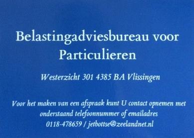 Per dag verzorgde hij twee inleidingen over het thema roeping. Aan de hand van roepingsverhalen uit de Schrift nodigde hij de deelnemers uit stil te staan bij hun eigen roepingsgeschiedenis.