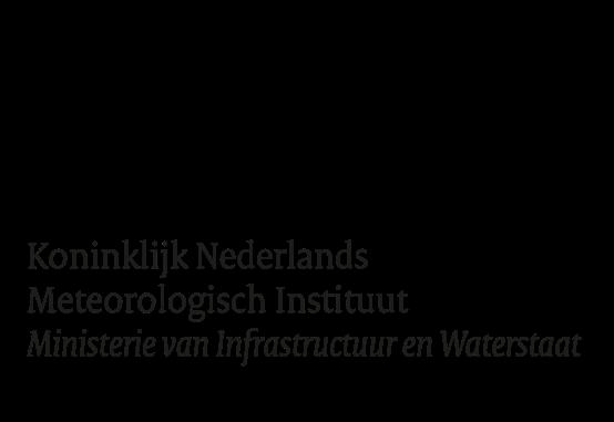 In de Nederlandse Gedragscode Wetenschappelijke Integriteit (VSNU 2018) is een uitwerking gegeven aan deze beginselen die ook door het KNMI worden onderschreven en gelden als richtlijnen als bedoeld
