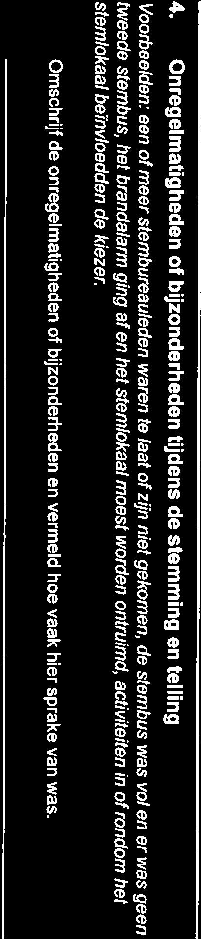 wieepueiq joq snqwojs OO8MJ uoofi sei ie ue IQA SeM snqwes op uowojo6 jelu uhz jo jeei ) U.JeM uepeneoinqwejs ieew jo uea :uopoeqioo 6uiiiel ua 6u!