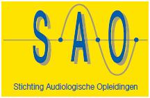 Klachtenregeling van de Stichting Audiologische Opleidingen Begripsbepaling Artikel 1 In deze regeling wordt verstaan onder: a.