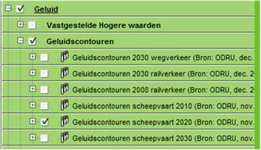 Van: Jong, Marijke de Verzonden: woensdag 16 augustus 2017 9:46 Aan: D.