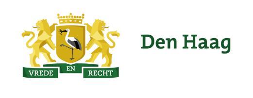 RIS: 303641 De vergadering is terug te zien via internet op: www.denhaag.nl/uitzendingenraad Verslag van de openbare vergadering van de Commissie Leefomgeving Vergaderdatum en -tijd: 3 juli 2019, 09.