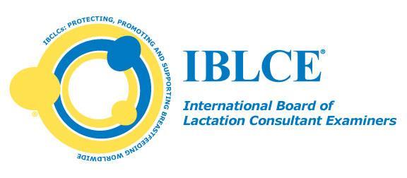Belangrijke updates voor het IBCLC-certificerings- en hercertificeringsprogramma In 2018 maakten vrijwilligers van de IBLCE een uitgebreide beoordeling van de vereisten van het certificerings- en