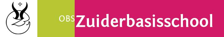 Het jaar van de Oude Aarde De Oude Aarde bestaat 50 jaar! Om dit te vieren zijn de groepen 5 t/m 8 uitgenodigd voor een bezoek op 8 en 10 oktober.