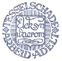 Tesselschade-Arbeid Adelt afd. Ede en Omstreken JAARVERSLAG In deze moderne tijd en samenleving is de traditie van TAA iets wat snel uit het oog wordt verloren.