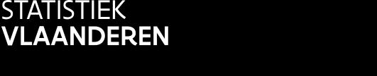 Rapport Statistiek Vlaanderen, 2019/1 Huwelijken en huwelijkskansen in het Vlaamse Gewest Martine Corijn Inhoud Inleiding 1. Huwelijken en huwelijkspartners 1.1. Huwelijken: aantal en tijdstip 1.2. Profiel van huwelijkspartners 1.