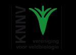 Afdeling Groningen Natuurhistorisch secretaris Marijke Drees Steenhouwerskade 80 9718 DH Groningen Activiteitenkalender KNNV afd. Groningen nov,dec. 2018 en jan. 2019.