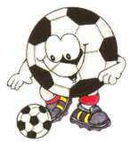 V. Cabauw: een jongen of meisje vanaf 4 jaar, een man of vrouw, die een uitdaging aandurft, gebruik wil maken van een goede (jeugd- en senioren)voetbalopleiding, én graag voetbalt?