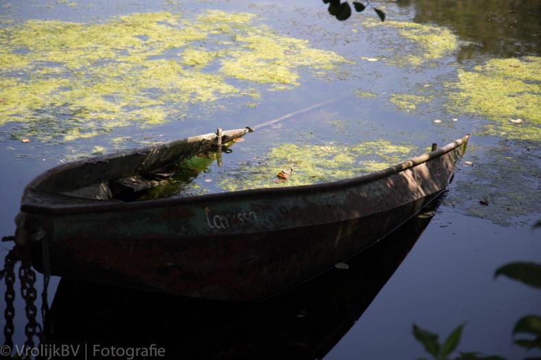 En wat is daarover afgesproken?