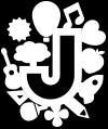 NIEUWSBRIEF SEPTEMBER 2019 NR. 1 Johannesschool Johannesschool Evertsweertplantsoen 3B 1069 RK Amsterdam DIRECTIE PRAATJE Beste ouder(s) en verzorger(s), Het schooljaar is weer begonnen.