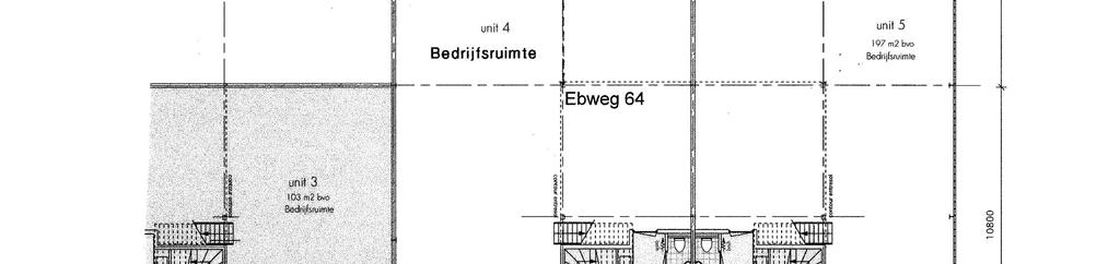 Ebweg 64
