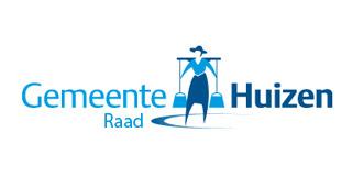 Besluitenlijst van de openbare raadsvergadering, gehouden op 9 november 2017 Aanvangstijd: Eindtijd: Locatie: 19.30 uur 23.