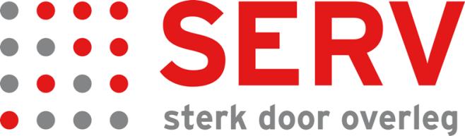 Studie- en debatnamiddag