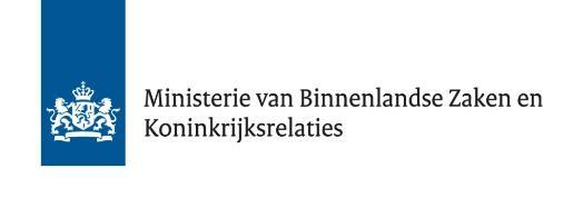 Verdiepingsrapport Klimaat neutraal Klimaat bestendig Gaston Gelissen