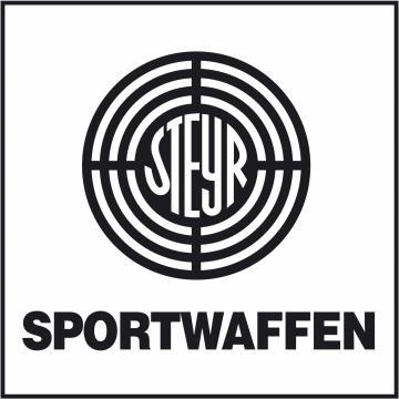 Schietsportservice en Steyr Sport GmbH STP Modeling en Maquette