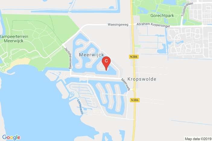 Kadastrale gegevens Hoogezand G 1180 Oppervlakte 1321 m 2 Omvang Geheel perceel Eigendomssituatie Volle eigendom Hoogezand G 1569 Oppervlakte 150 m 2 Omvang Geheel perceel Eigendomssituatie Volle