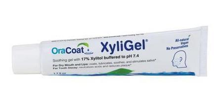 XyliGel