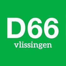 Aan: Cc.: Van: Onderwerp: Burgemeester en Wethouders van de gemeente Vlissingen Raadsleden gemeente Vlissingen Fracties D66 en CDA Art 34 vragen: Vlissingen strand voor iedereen?