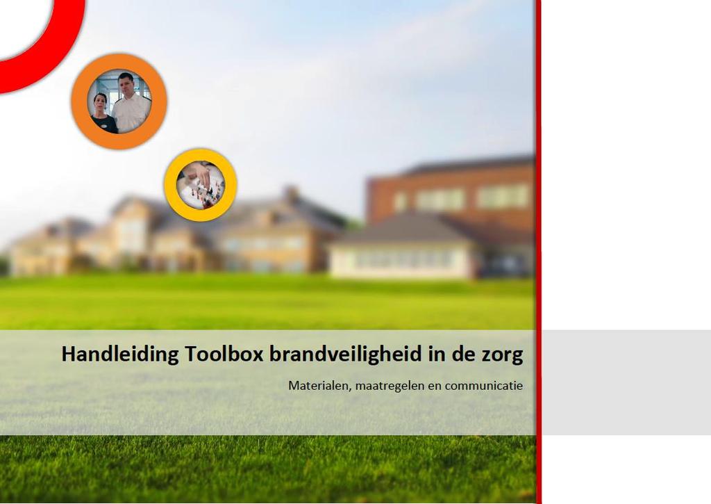 Toolbox stimuleren veilig gedrag medewerkers