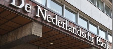 Mission DNB De Nederlandsche Bank: Safeguarding the stability of the financial system and the