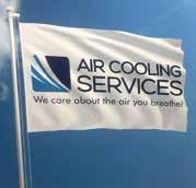 bonaire@aircoolingservice.