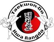 Taekwon-Do Vereniging Hwa Rangdo Dronten - Biddinghuizen - Zeewolde www.hwa-rangdo.nl wedstrijdcoordinator@hwa-rangdo.nl https://www.facebook.