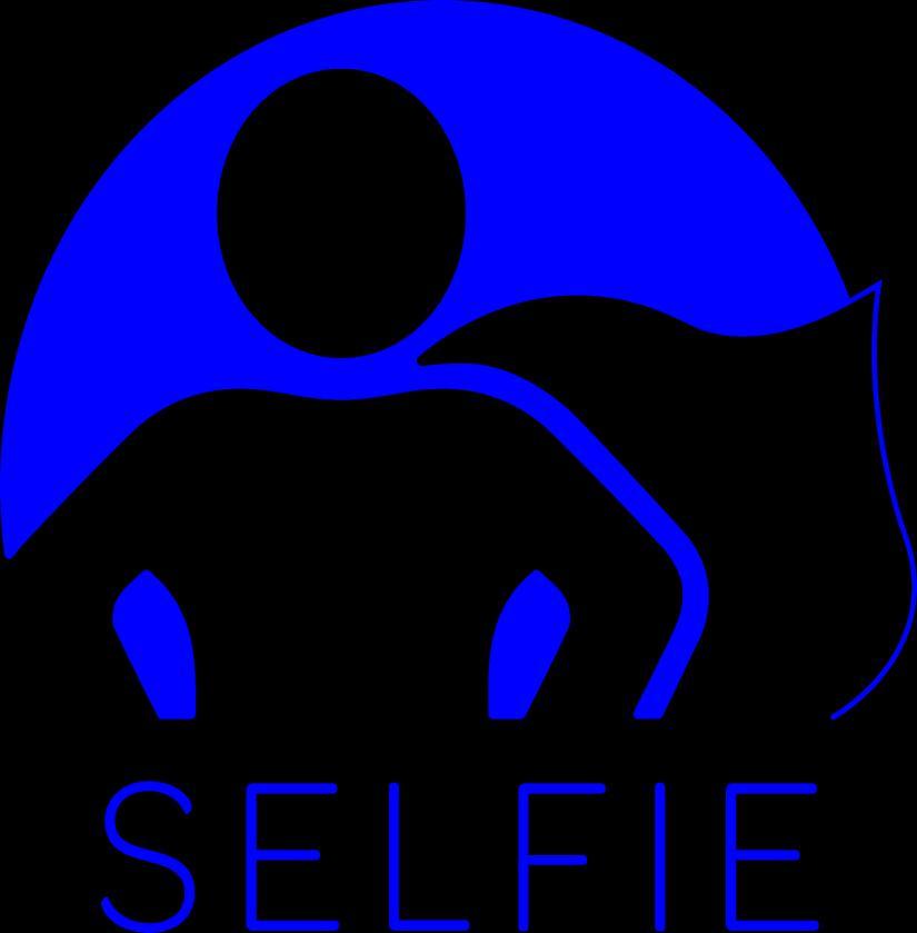 SELFIE-Project Een nieuwe dagelijks-leven zelfhulp interventie (EMI) om het