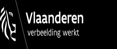 COHESIEBELEID NA 2020: POSITIE VAN DE RAAD Lore Van den Putte Attaché, Algemene