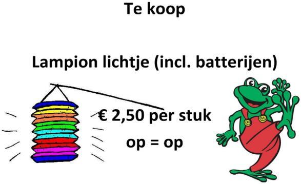 Knutsel jij ook mee? 12.30-13.30 Schiet vandaag mee met Handboog deze te gekke sport! schieten Verzamelen bij de bowlingbaan! Durf jij? Welk team is het slimste?