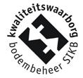 Project 29405 Titel Projectleider Adviseur Verkennend bodemonderzoek Dorpeldijk 10 te Harmelen Mevr. drs. S. Lauffer Dhr. ing. S.A. van Hemert Datum rapport 1 november 2018 Opdrachtgever Contactpersoon Van Lint V.