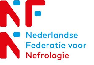 Agenda 33e klinische Vergadering Donderdag 12 december 2019 8.30 8.35 Opening Actualiteiten nefrologische bedrijfsvoering Marieke Yo, voorzitter Sectie Nefrologische Bedrijfsvoering 8.35 8.