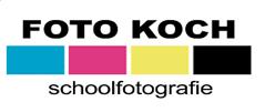 Schoolfotograaf Op donderdag 13 juni komt Foto Koch (nieuwe schoolfotograaf) de schoolfoto s maken.