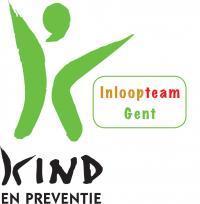 Inloopteam Kind en Preventie Integrale en laagdrempelige preventieve opvoedingsondersteuning voor kwetsbare gezinnen met kinderen