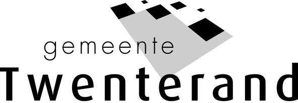 GEMEENTEBLD Officiële uitgave van de gemeente Twenterand Nr.