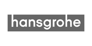 www.hansgroghe.nl Bij Mosa hebben we passie voor keramiek.