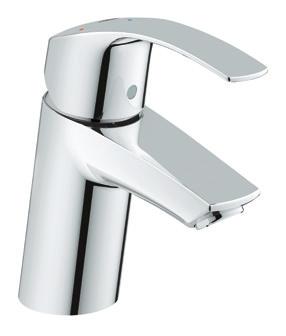 Badkamermeubel 1490,- - 80 cm breed - inclusief spiegel met verlichting Het Tarifa badkamermeubel is beschikbaar in: Badkamermeubel* 1950,- - 120 cm breed - blad met 2 wasbakken -