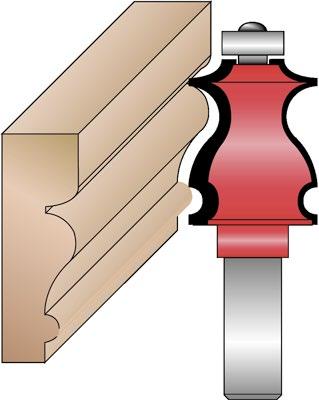 schacht = 12 Diameter Snijlengte Totale lengte