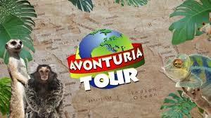 Rolstoeltoegankelijk: nee 19 augustus Avonturia Hey ga je mee op avontuur? We gaan met elkaar op tour door Avonturia De Vogelkelder.