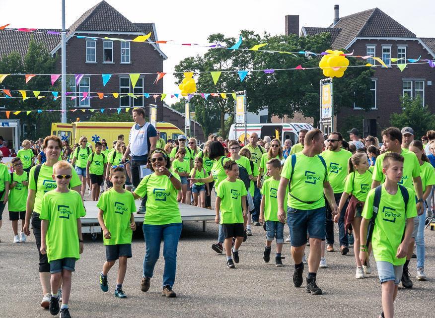 juni 1 Pinksteren 2 avondvierdaagse 3 avondvierdaagse juffendag unit 3-4 4 avondvierdaagse 5 avondvierdaagse 8.