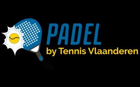 2019 PADEL NAJAAR INTERCLUB 1. ALGEMEEN 1.1. De 2019 Padel najaar Interclub is een teamcompetitie voor spelers van clubs die aangesloten zijn bij Tennis Vlaanderen/ Padel by Tennis Vlaanderen.