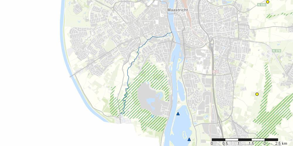 Factsheet: NL58WRO9 Jeker De informatie die in deze factsheet wordt weergegeven is bijgewerkt tot en met 19 december 017.