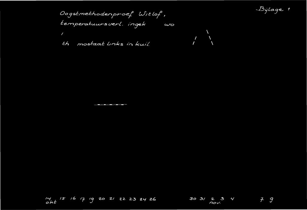 à-/~imo&^cld-é: L/ri/cs /o. 1<CA.//_!