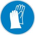 volgens Verordening (EG) nr. 1907/2006 (REACH) 8.2. Maatregelen ter beheersing van blootstelling Persoonlijke beschermingsuitrusting : Handschoenen. Veiligheidsbril.