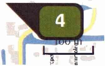 13 ligboxenstal met roostervloer voorzien van cassettes in de roosterspleten en mestschuif (Rundvee; melk- en kalfkoeien ouder dan 2 jaar) (BWL 2010.34.