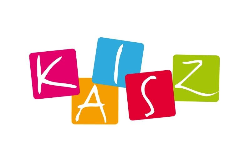 Jaarverslag KAISZ 2016 Voor u ligt het jaarverslag van de vereniging KAISZ (Kinderen met een Auto-Immuun of Auto-Inflammatoire Systeem Ziekten).