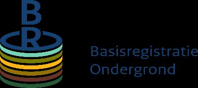 Welkom vandaag Namens BRO standaardisatieteam: Ruud Mutsaers accountmanager Bodem- & ondergrond Wilfried ter Woerds scrummaster Standaardisatieteam en