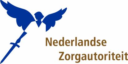 REGELING Declaratiebepalingen DBC GGZ Ingevolge de artikelen 37 en 38 van de Wet marktordening gezondheidszorg (Wmg), is de Nederlandse Zorgautoriteit (NZa) bevoegd tot het stellen van regels op het